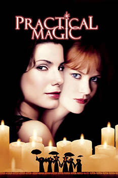 practical magic